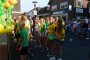 Thumbs/tn_Zomercarnaval Noordwijkerhout 2016 248.jpg